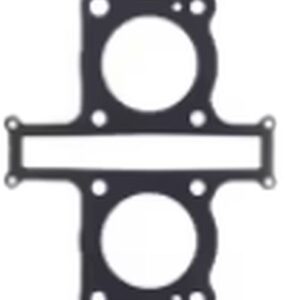 ATHENA USZCZELKA POD GŁOWICĘ ( GŁOWICY ) YAMAHA FJ 1100 '84-'85, OEM, 36Y1118100