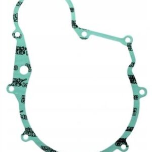 ATHENA USZCZELKA POKRYWY ALTERNATORA APRILIA 650 PEG