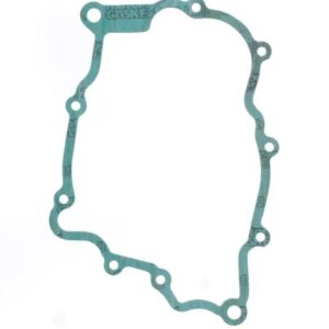 ATHENA USZCZELKA POKRYWY ALTERNATORA APRILIA ATLANTIC 250 '03-'08, SCSRABEO 250 '04-'08, SCARABEO 125 '03-'06, SPORT CITY 200 / 250 '04-'08, SR MAX 125 / 300 '11-'18, GILERA NEXUS 250 / 300 '06-'09 (OEM: 45303600; 840504)