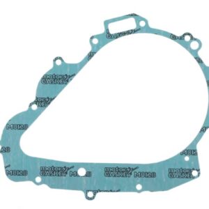 ATHENA USZCZELKA POKRYWY ALTERNATORA APRILIA ETV 1000 CAPONORD '01-'07, RST 1000 FUTURA '01-'02, RSV 1000 '98-'02, RSV 1000R '00-'08, RSV SL 1000 FALCO '00-'02, RSV 1000R TUONO '02-'09 (OEM:AP0650341; 0650340)