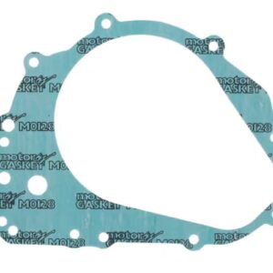 ATHENA USZCZELKA POKRYWY ALTERNATORA APRILIA LEONARDO 4T '96-'01, LEONARDO ST 150 '01-'04, SCARABEO 125/150/200 '99-'04 (OEM:0650190)