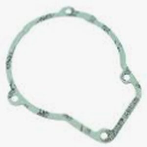 ATHENA USZCZELKA POKRYWY ALTERNATORA GAS GAS EC200 '97-'11, EC 250/300 '97-'14