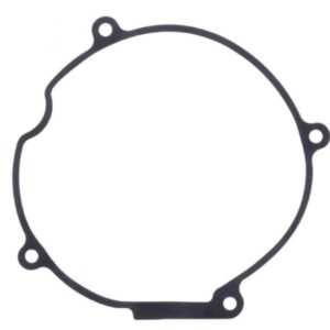 ATHENA USZCZELKA POKRYWY ALTERNATORA HONDA CR 500R '89-'01 (OEM:11352KA5690)