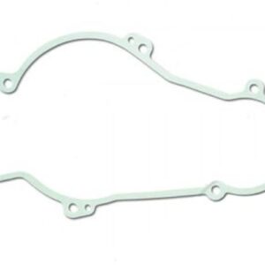 ATHENA USZCZELKA POKRYWY ALTERNATORA HONDA TRX 300 EX SPORTRAX '93-'08, OEM, 11395HM3670