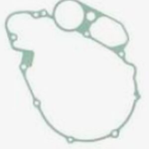 ATHENA USZCZELKA POKRYWY ALTERNATORA HONDA VT 1100C '85-'97, OEM, 11395MM8880, 11395MG8000