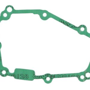 ATHENA USZCZELKA POKRYWY POMPY OLEJU / IMPULSATORA YAMAHA R1 RN01 '98-'03