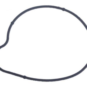 ATHENA USZCZELKA POKRYWY POMPY WODY YAMAHA FZR 600 '89-'95, FZS 600 FAZER '98-'01, T-MAX 530 '17-'20, XTZ 660 TENERE '91-'98, YZF 600 THUNDERCAT '96-'02