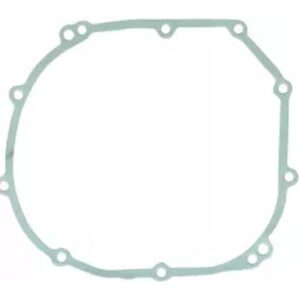 ATHENA USZCZELKA POKRYWY SPRZĘGŁA HONDA CB 600 HORNET '98-'06, CBR 600F '91-'98, CBR 900RR '92-'99, CBF 600 '04-'07, OEM, 11393MV9670