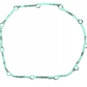 ATHENA USZCZELKA POKRYWY SPRZĘGŁA HONDA CBR 1100XX '96-'08, X-11 '00-'03, OEM, 11393MAT000