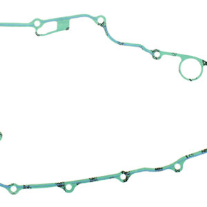 ATHENA USZCZELKA POKRYWY SPRZĘGŁA HONDA CRF 450X '05-'17 (WEWNĘTRZNA), OEM, 11394MEY671, 11394MEY670