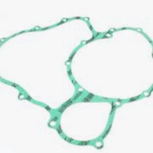 ATHENA USZCZELKA POKRYWY SPRZĘGŁA HONDA GL1000/1100/1200 GOLDWING '76-'84