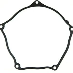 ATHENA USZCZELKA POKRYWY SPRZĘGŁA KAWASAKI KXF 250 '17-'20 (ZEWNĘTRZNA), OEM 110611201