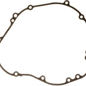 ATHENA USZCZELKA POKRYWY SPRZĘGŁA KAWASAKI ZX 6R '07-'15, OEM, 110610252