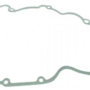 ATHENA USZCZELKA POKRYWY SPRZĘGŁA KTM XC525 '08-'10, XC450 '08-'09(WEWNĘTRZNA)