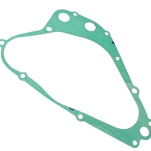 ATHENA USZCZELKA POKRYWY SPRZĘGŁA SUZUKI RM 80 '86-'88 (OEM:1148202B00)