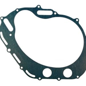 ATHENA USZCZELKA POKRYWY SPRZĘGŁA SUZUKI SV650 '99-'02, OEM, 1148219F00