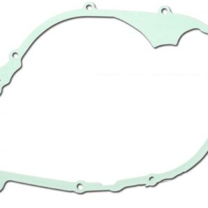 ATHENA USZCZELKA POKRYWY SPRZĘGŁA YAMAHA TDR 250 '88, TZR 250 '87-'92 (OEM:1KT1546100)