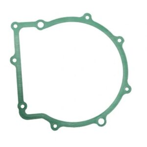 ATHENA USZCZELKA POKRYWY SPRZĘGŁA YAMAHA YFM 700 GRIZZLY '16-17, KODIAK 700 16-17, WOLVERINE 700 16-17, OEM, 2MBE546300