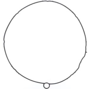 ATHENA USZCZELKA POKRYWY SPRZĘGŁA (ZEWNĘTRZNA) BMW G 650GS '06-'07, G 650 XCHALANGE/XCOUNTRY/XMOTO '06-'07 (OEM:11147699390)