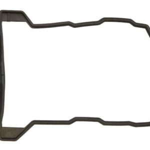 ATHENA USZCZELKA POKRYWY ZAWOROWEJ BMW F 650/700/800 GS '06-'15, F 800 GT/R/S/ST '04-'18