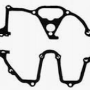 ATHENA USZCZELKA POKRYWY ZAWOROWEJ HONDA NX 650 DOMINATOR '88-02, XL 600R '83-'87, XR 600R '83-'87 (OEM:12391MG2790)