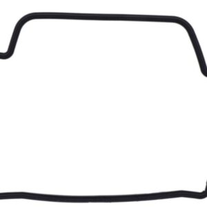 ATHENA USZCZELKA POKRYWY ZAWOROWEJ HONDA TRX 450R 04-05