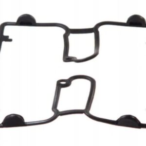 ATHENA USZCZELKA POKRYWY ZAWOROWEJ KAWASAKI EN 450/500 85-03, ER5 97-07, GPZ 500S 87-03, KLE 500 91-07, OEM, 110091483