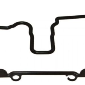 ATHENA USZCZELKA POKRYWY ZAWOROWEJ KAWASAKI KLR 250 '84-'92, KFX 250 MOJAVE '01-'04