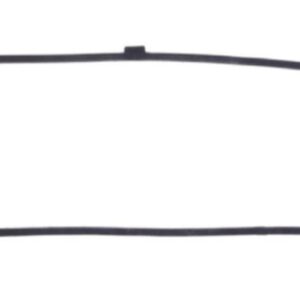 ATHENA USZCZELKA POKRYWY ZAWOROWEJ KAWASAKI Z 750 07-12, Z 1000 07-09, Z 800 13-16, OEM, 110610425