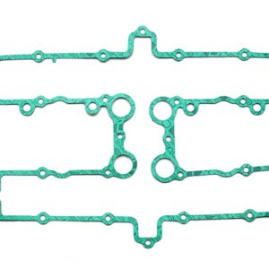 ATHENA USZCZELKA POKRYWY ZAWOROWEJ KAWASAKI ZR 750 ZEPHYR '91-99, OEM, 110601747, 110601306, 110601214