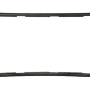 ATHENA USZCZELKA POKRYWY ZAWOROWEJ KAWASAKI ZX6R '95-02, OEM, 110601667