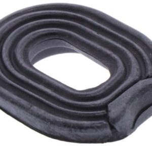 ATHENA USZCZELKA POKRYWY ZAWOROWEJ (MAŁA) KTM SX-F 450 '19-'25, EXCF 450 / 500 '20-'25, HUSQVARNA FC / FS / FX 450 '19-'25, FE 450 / 501 '20-'25, GAS GAS EC / ES 450F / 500F '24-'25, EX / MC 450 F '21-'25 (OEM: 79536053150)