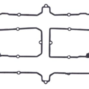 ATHENA USZCZELKA POKRYWY ZAWOROWEJ YAMAHA XJ 1100 '82, XS 1100 '78-'81 (OEM:2H71119300)