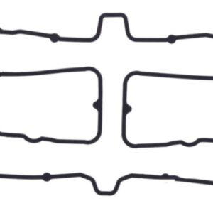 ATHENA USZCZELKA POKRYWY ZAWOROWEJ YAMAHA XJ 650`82-85 (4K0), XJ 750 SECA`82-84, XJ 750F`82-84