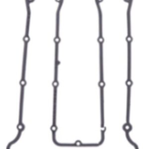 ATHENA USZCZELKA POKRYWY ZAWOROWEJ YAMAHA XS 750`77-82, XS 850`80-82