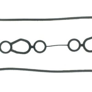 ATHENA USZCZELKA POKRYWY ZAWOROWEJ YAMAHA YZF R1`98-03