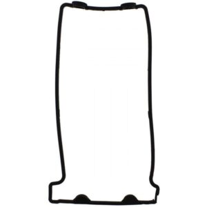 ATHENA USZCZELKA POKRYWY ZAWOROWEJ YAMAHA YZF R6`99-02 (5EB, 5MT), OEM 5EB111930000