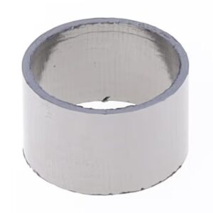 ATHENA USZCZELKA TŁUMIKA 32X37X26 HONDA CRF 250R '06-'08, KAWASAKI KVF 650/750, VN 500/1500, GPZ 500S