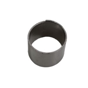 ATHENA USZCZELKA TŁUMIKA 38X42X30 SUZUKI DL 650 V-STROM '04-'17, SV650 '99-'16, SFV650 GLADIUS '09-'16, XF650 (38X42X30MM)