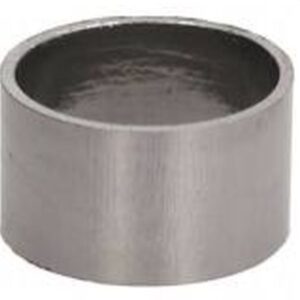 ATHENA USZCZELKA TŁUMIKA 43x48x28 HONDA GL 1200, GL1500, ST1100, XL650V, XL700V, XRV 750