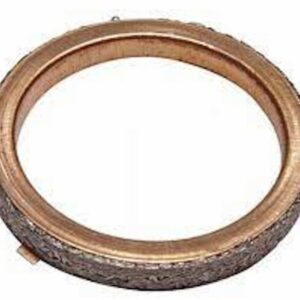 ATHENA USZCZELKA TŁUMIKA SUZUKI BURGMAN 400 '08-'15