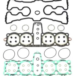 ATHENA USZCZELKI TOP-END HONDA CB 900 '79-'83