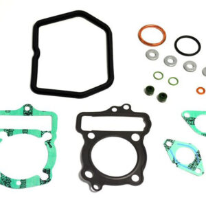 ATHENA USZCZELKI TOP-END HONDA CRF 100F '04-'13