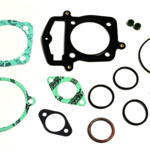 ATHENA USZCZELKI TOP-END HONDA CRF 230 F '03-'17