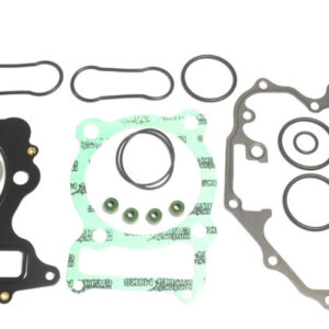 ATHENA USZCZELKI TOP-END HONDA XL 350R '83-'89