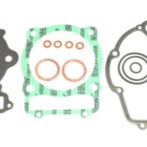 ATHENA USZCZELKI TOP-END HONDA XR 600R '88-'98