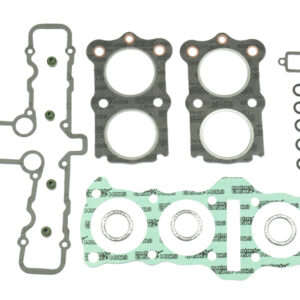 ATHENA USZCZELKI TOP-END KAWASAKI KZ900`74-77