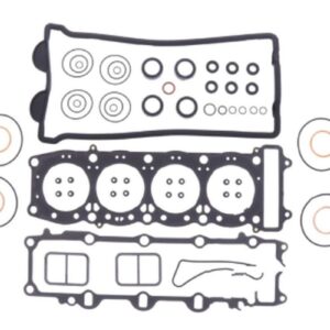 ATHENA USZCZELKI TOP-END KAWASAKI ZXR 750 L '91-'95