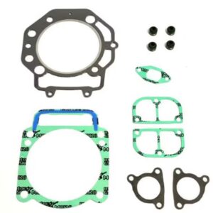 ATHENA USZCZELKI TOP-END KTM SMC 660 '03-'07