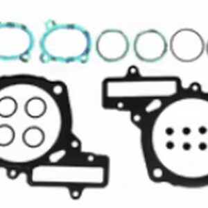 ATHENA USZCZELKI TOP-END (NIE ZAWIERA USZCZELKI POKRYWY ZAWOROWEJ) MOTO GUZZI GRISO/SPORT 8V 1200 '08-'13, STELVIO NTX 1200 '08-'15